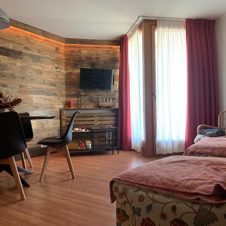 Giomein , Appartamento Ski In Ski Out ,Cir 0281 Breuil-Cervinia Ngoại thất bức ảnh